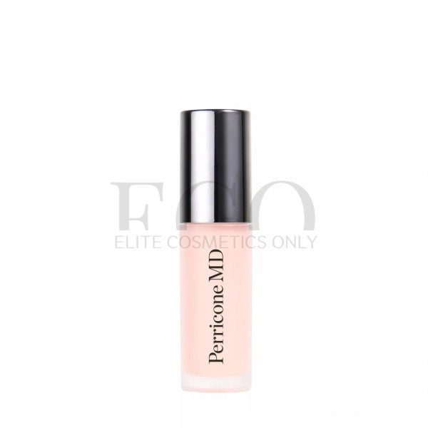 Пигментированное масло для губ Perricone MD No Makeup Lip Oil Lychee 5,5 мл